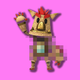 Image for article titled A Very Important Question: Is Knack Naked?
